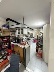 Blk 308 Yishun Rivergreen (Yishun), HDB 4 Rooms #626024421